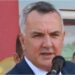 Aksion i Policisë së Kosovës edhe në Lipjan, flet kryetari Imri Ahmeti