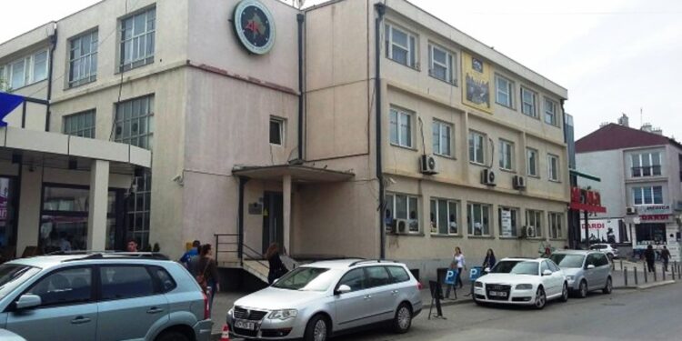 AAK: Procesi zgjedhor po shkon mirë, qytetarët të shfrytëzojnë të drejtën e votës