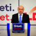 Mustafa i përgjigjet Qunit: S’ka kryetar të LDK-së pa marrë përkrahjen e Kuvendit