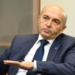 Isa Mustafa thotë se Vjosa Osmani nuk ndikoi në rënien e LDK-së: Vota jonë ka shkuar në VV