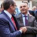 LDK s’del parti e parë as në komunën e Avdullah Hotit, në Rahovec del parti e katër!