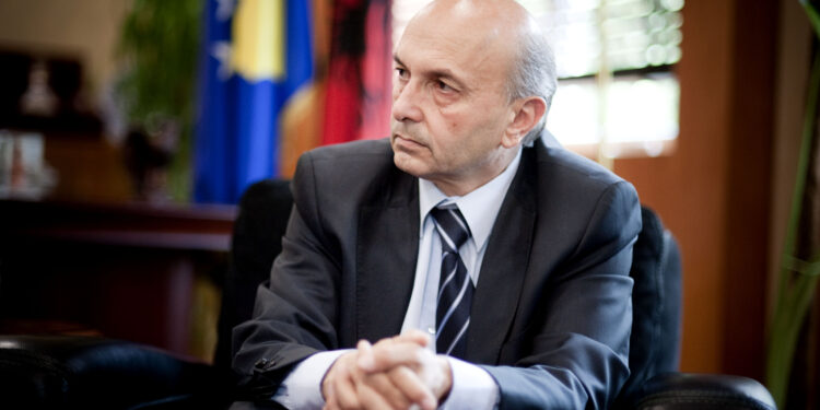 Mustafa e pranon rezultatin e zgjedhjeve, paralajmëron ndryshime në LDK