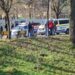 Ekzekutohet me armë zjarri në mes të Tiranës biznesmeni 66-vjeçar