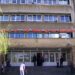 Katër shtatzëna me koronavirus po trajtohen në QKUK