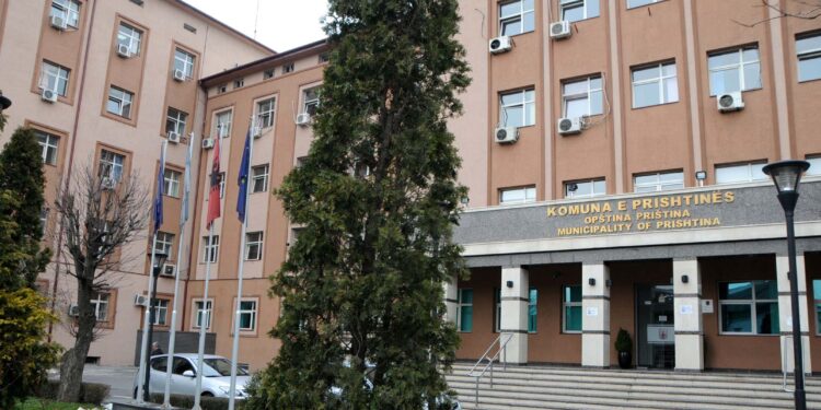 I dyshuari për krime lufte ndaj shqiptarëve, asambleist në Prishtinë