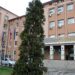 I dyshuari për krime lufte ndaj shqiptarëve, asambleist në Prishtinë