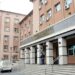 Komuna e Prishtinës e dërgon LDK-në tek përmbaruesi për borxhin prej 10 mijë eurosh