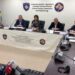 Edhe 58 vendvotime tjera pritet të rinumërohen, KQZ: Po punojmë që në fillim të javës t’i shpallim rezultatet