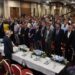 Pragu i Lidhjes Demokratike – Loja me votat e delegatëve që do të determinojë kryetarin e ardhshëm të partisë