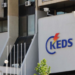 KEDS-i tregon se konsumatorët do të paguajnë më pak për rrymë deri në maj