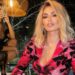 Luana mahnit me dukjen: Talenti im i vetëm është se thjesht nuk heq dorë