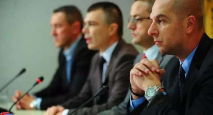 Historianët e Deçanit: Lista serbe të shpallet organizatë terroriste në Kosovë