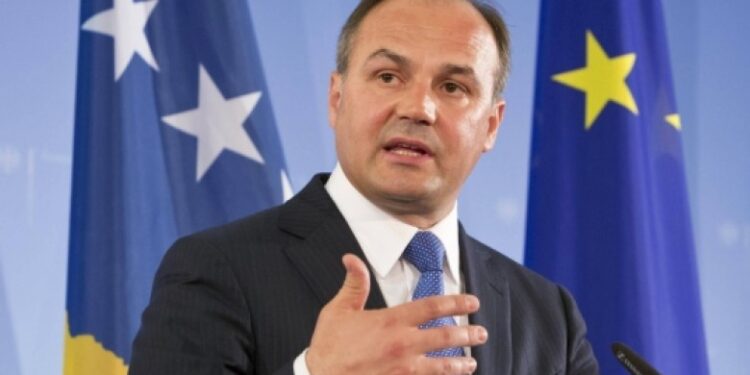 Hoxhaj: Kurti fitoi me demagogji, mashtrim e populizëm