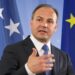 Hoxhaj: Kurti fitoi me demagogji, mashtrim e populizëm