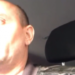 “M’i ofruan 10 mijë euro dhe postin e ambasadorit nëse tërhiqem nga LDK-ja”, mërgimtari thotë se u telefonua nga VV-ja