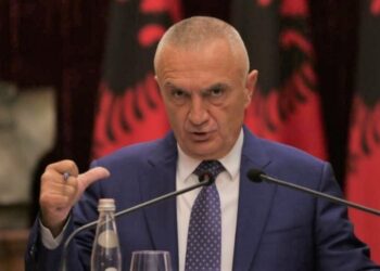 Meta: Qeveria të mos bëjë sehir, pandemia po del nga kontrolli