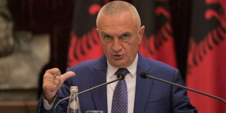 Meta: Qeveria të mos bëjë sehir, pandemia po del nga kontrolli