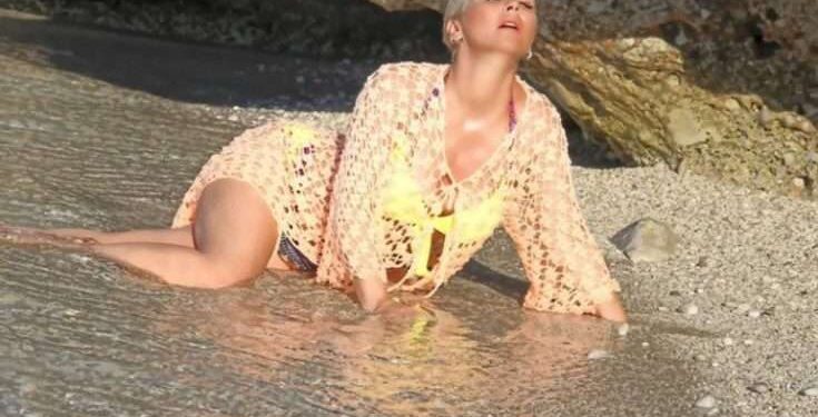 Mihrije Braha: Ky person mi ka oferu një milionë dollarë për një natë në ishull (video)