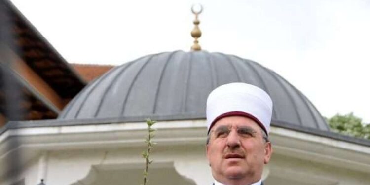 Naim Tërnava operohet jashtë vendit, kjo është gjendja e tij shëndetësore