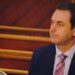 Rugova: Isa Mustafa nuk do të ndalet derisa LDK-në ta sjellë në 4.9%