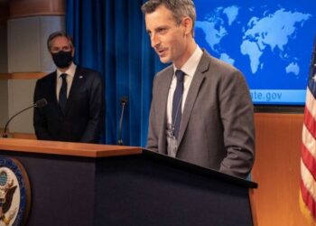 Amerika pas njohjes nga Izraeli: Do t’i qëndrojmë në krah Kosovës