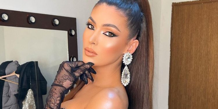 Nora zhvishet edhe për pavarësi (foto)