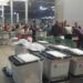 KQZ: Deri të enjten janë rinumëruar 312 vendvotime nga 552