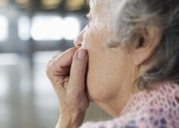 Djali i dehur rrah nënën e tij në Gjakovë