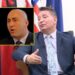 A ka marrëveshje mes Haradinajt dhe Kurtit? Tregon Pal Lekaj
