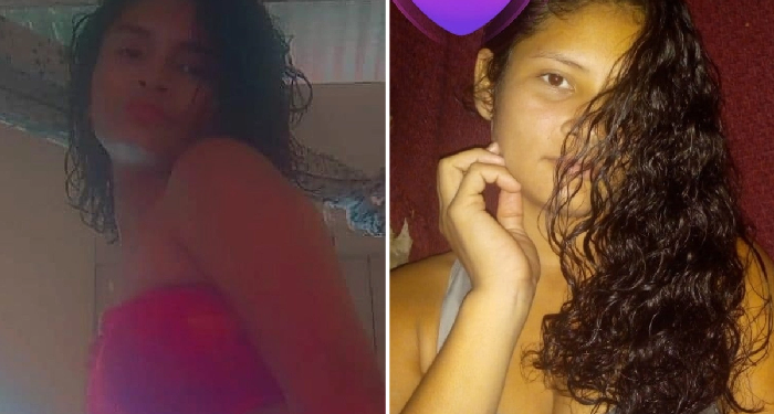 Adoleshentja parashikon vdekjen, disa orë para ‘vrasjes brutale nga bandat’ (fotot)