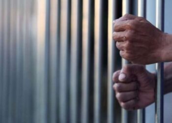 Kërkohet paraburgim për personin që bashkëjetoi me të miturën
