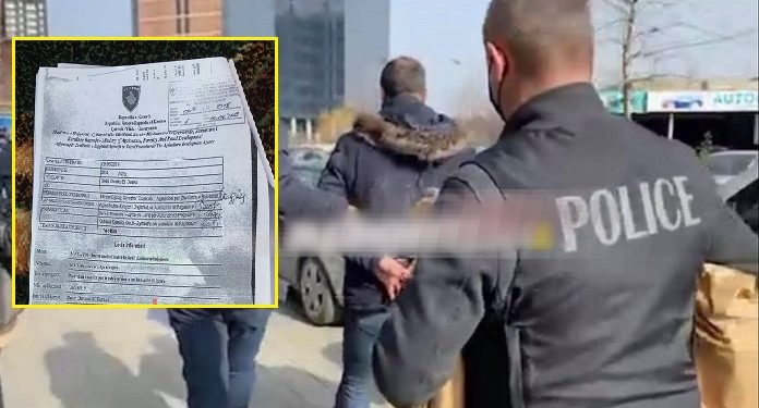 Skandalet në Ministrinë e Bujqësisë: Fermeri rrëfen se si iu kërkua ryshfet për grantin e fituar