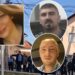 Vrau prindërit, vëllezërit dhe veten, si arriti policja ta merrte armën nga sirtari