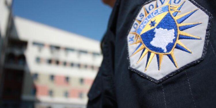 Dëmtohen katër autobusë në Zveçan, dëmi kap vlerën prej 4 mijë euro