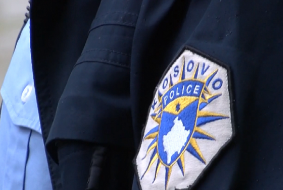 Policia e Kosovës ende pa sigurime shëndetësore