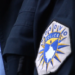 Policia e Kosovës ende pa sigurime shëndetësore