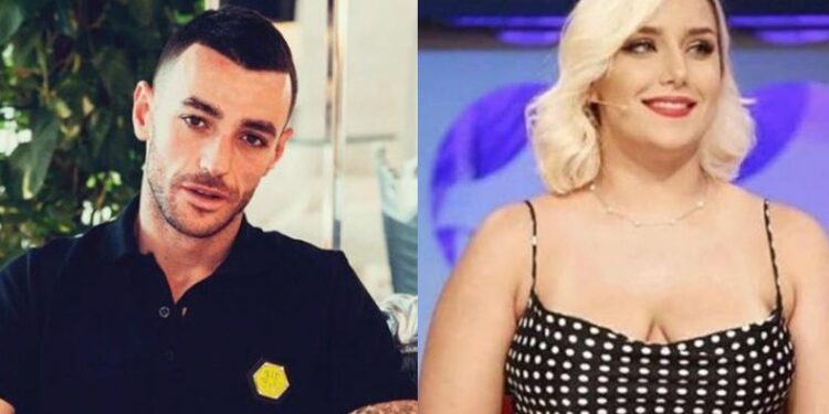 Edhe Stresi komenton skandalin e Teas: Boll më me bukuroshe falso që promovuan shalët