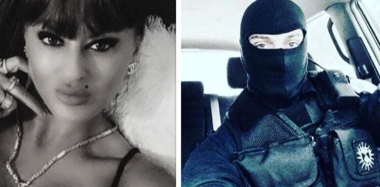 Si ndodhi ngjarja në Novobërdë ku zyrtari policor bashkë me të dashurën kidnapuan e kërcënuan dy shqiptarë nga Maqedonia