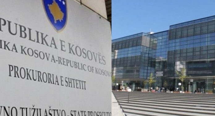 Arsyet e kërkesës së prokurorisë për caktimin e masës së paraburgimit ndaj 11 të dyshuarve në rastin “Subvencionet 2021”
