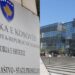 Arsyet e kërkesës së prokurorisë për caktimin e masës së paraburgimit ndaj 11 të dyshuarve në rastin “Subvencionet 2021”