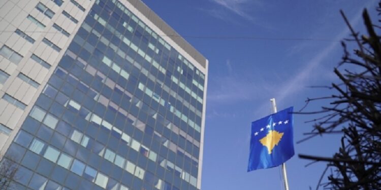 Mediat serbe vazhdojnë propagandën kundër Kosovës, thonë se Komoret mohojnë njohjen