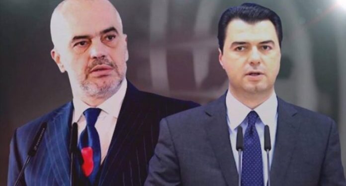 Basha: Rama nuk mbajti premtimin për borxhin publik