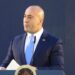 Haradinaj: Zgjedhjet do jenë dështim nëse s’e zgjedhim presidentin