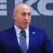 Haradinaj nga Gjilani: AAK-ja ka plan konkret për ringjalljen ekonomike
