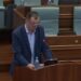 Rezultati i dobët i AAK-së në zgjedhje, Rasim Selmanaj jep dorëheqje nga partia