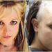 Rrëfimi i Britney Spears për arsyen pse i shkurtoi flokët në vitin 2007
