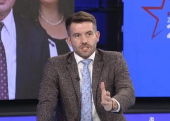 Gjinovci: Nëse Vetëvendosja i merr 58 deputetë, ajo do të qeverisë 8 vjet