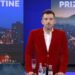 Rron Gjinovci: Mirëmëngjes sovran, dje e ke kallë