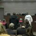 Deklarohen rreth fajësisë të akuzuarit për vrasjen e Oliver Ivanoviqit