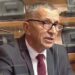 Kamberi: E habitshme se si kriminelët serbë në Beograd, dalin lirshëm nëpër emisione televizive